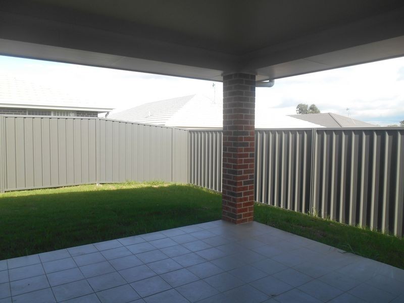 23 Moorebank Road, Cliftleigh NSW 2321