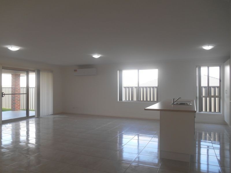 23 Moorebank Road, Cliftleigh NSW 2321