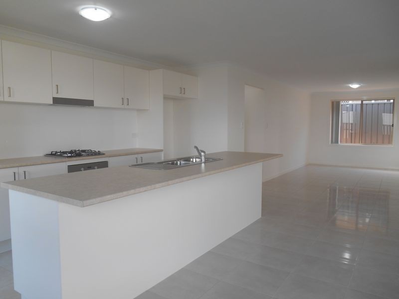 23 Moorebank Road, Cliftleigh NSW 2321