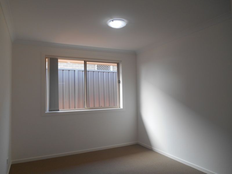 23 Moorebank Road, Cliftleigh NSW 2321