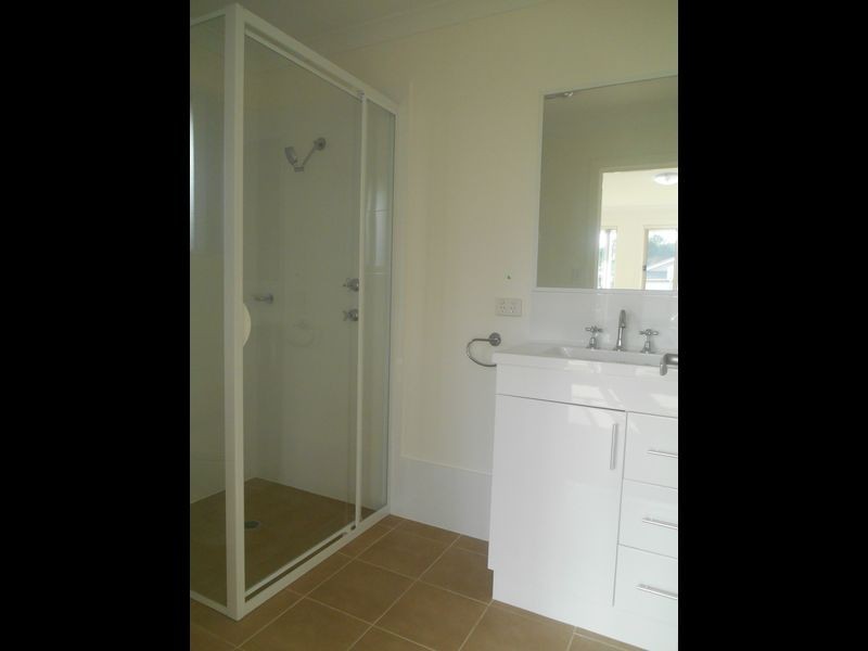 23 Moorebank Road, Cliftleigh NSW 2321