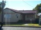 74 Church Street, Cessnock NSW 2325