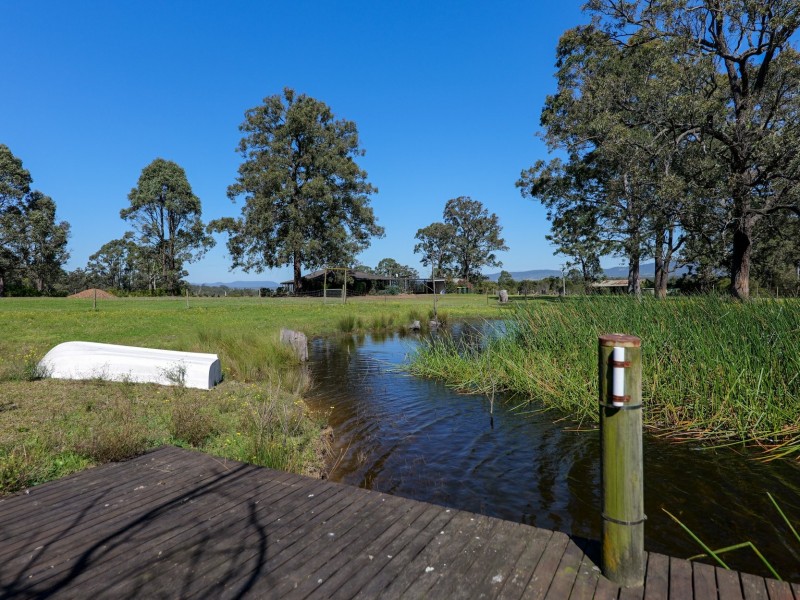 42 McCarthy Road, Nulkaba NSW 2325