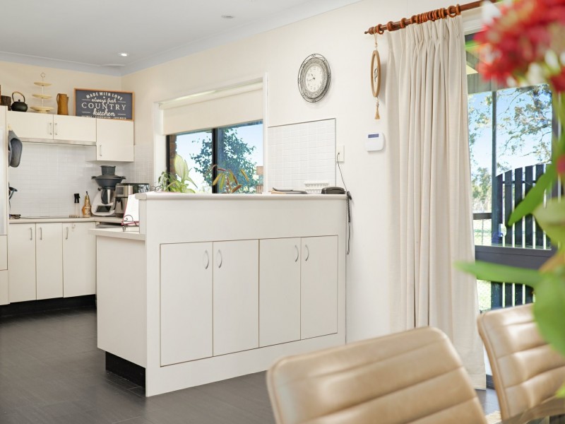 42 McCarthy Road, Nulkaba NSW 2325