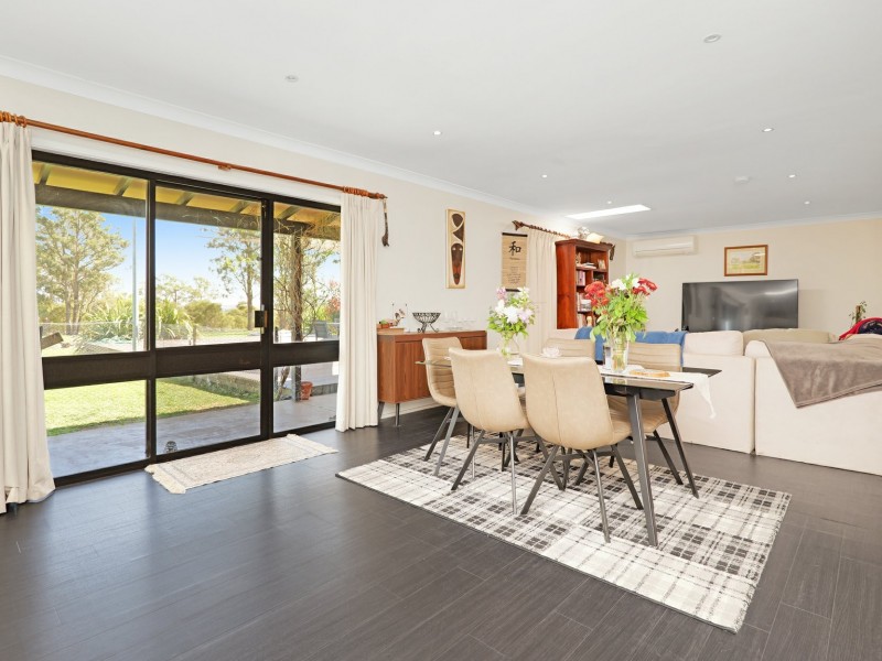 42 McCarthy Road, Nulkaba NSW 2325