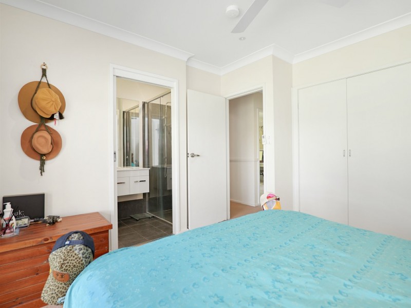 42 McCarthy Road, Nulkaba NSW 2325