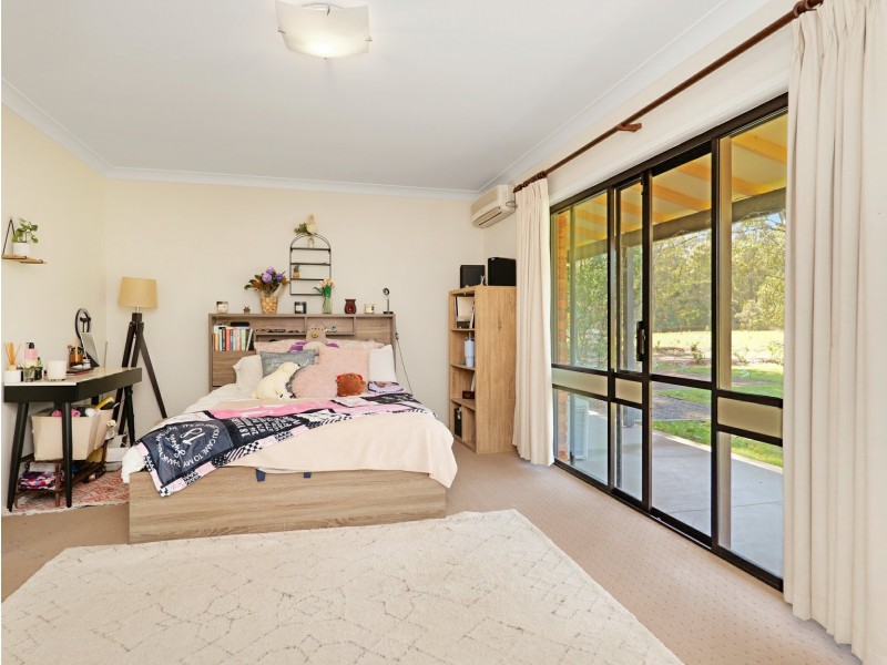 42 McCarthy Road, Nulkaba NSW 2325