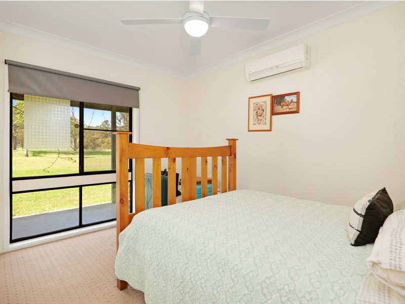 42 McCarthy Road, Nulkaba NSW 2325