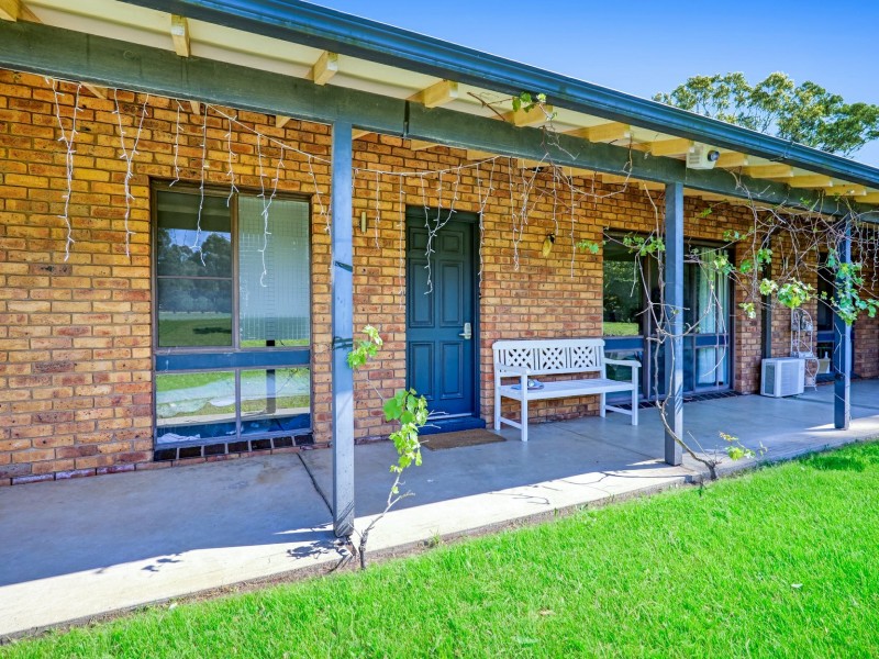 42 McCarthy Road, Nulkaba NSW 2325