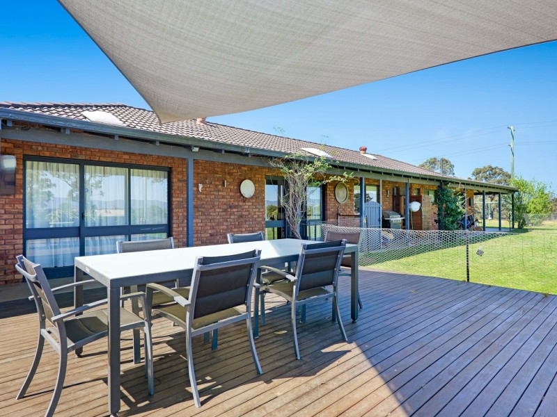42 McCarthy Road, Nulkaba NSW 2325