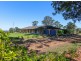 42 McCarthy Road, Nulkaba NSW 2325