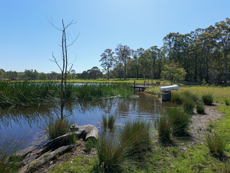 42 McCarthy Road, Nulkaba NSW 2325