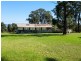 42 McCarthy Road, Nulkaba NSW 2325