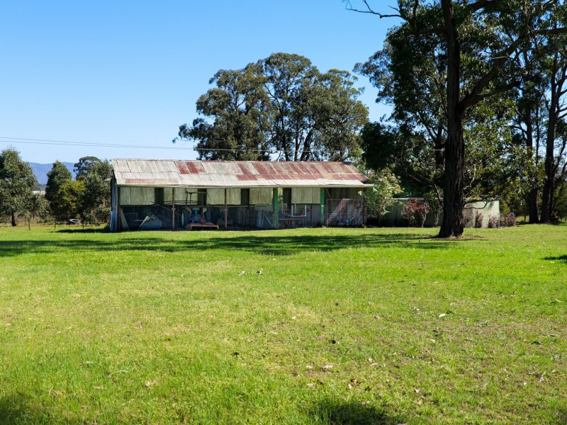 42 McCarthy Road, Nulkaba NSW 2325