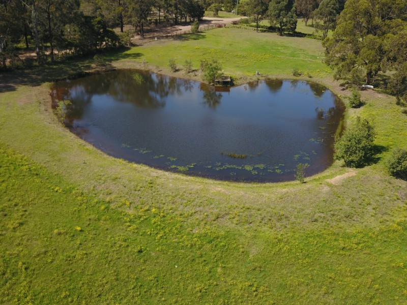 42 McCarthy Road, Nulkaba NSW 2325