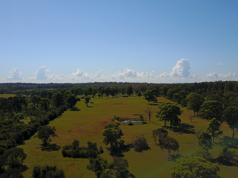 42 McCarthy Road, Nulkaba NSW 2325