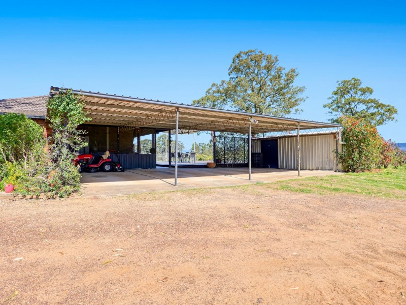 42 McCarthy Road, Nulkaba NSW 2325