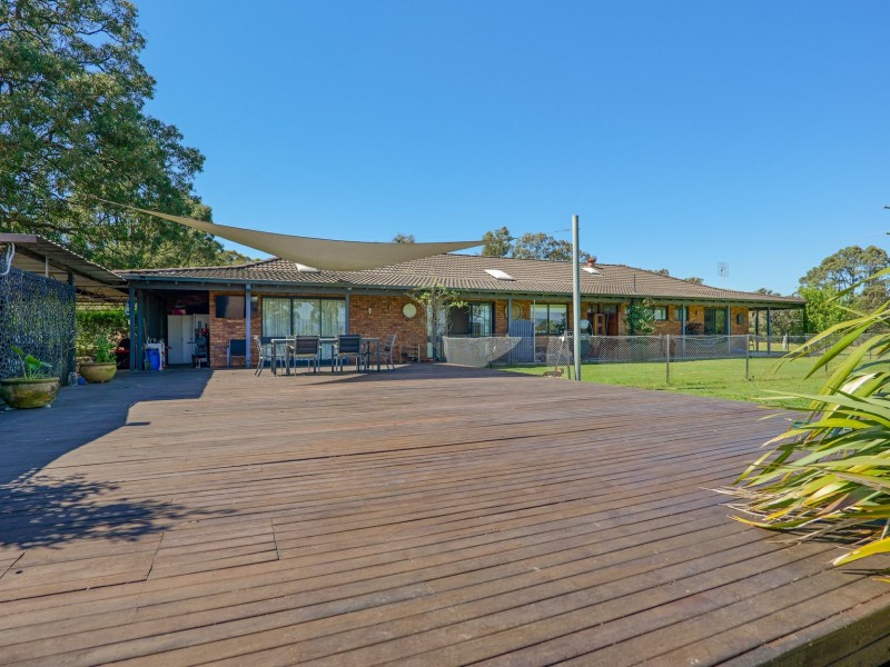 42 McCarthy Road, Nulkaba NSW 2325