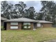 64 Alkira Avenue, Cessnock NSW 2325