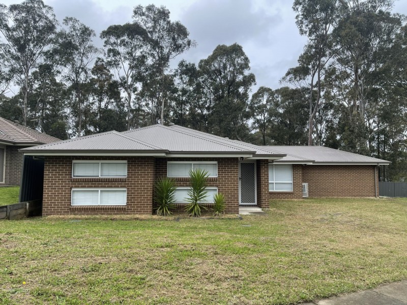 64 Alkira Avenue, Cessnock NSW 2325
