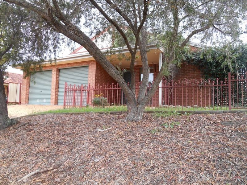 5 O’Shea Cicuit, Cessnock NSW 2325