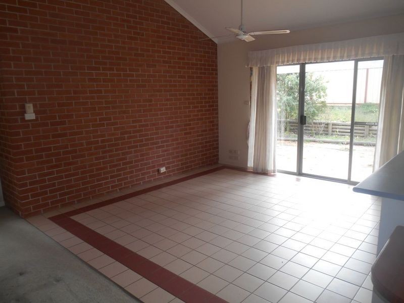 5 O’Shea Cicuit, Cessnock NSW 2325