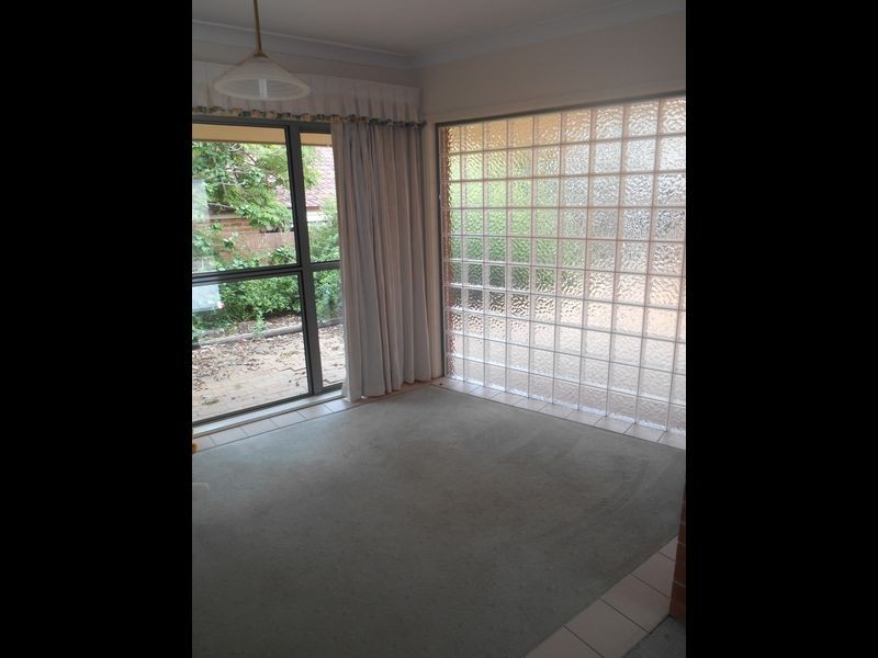 5 O’Shea Cicuit, Cessnock NSW 2325