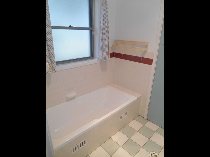 5 O’Shea Cicuit, Cessnock NSW 2325