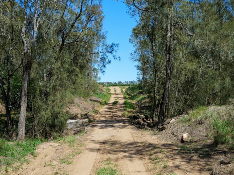 221 Deaseys Road, Pokolbin NSW 2320