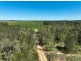 221 Deaseys Road, Pokolbin NSW 2320