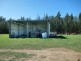 221 Deaseys Road, Pokolbin NSW 2320