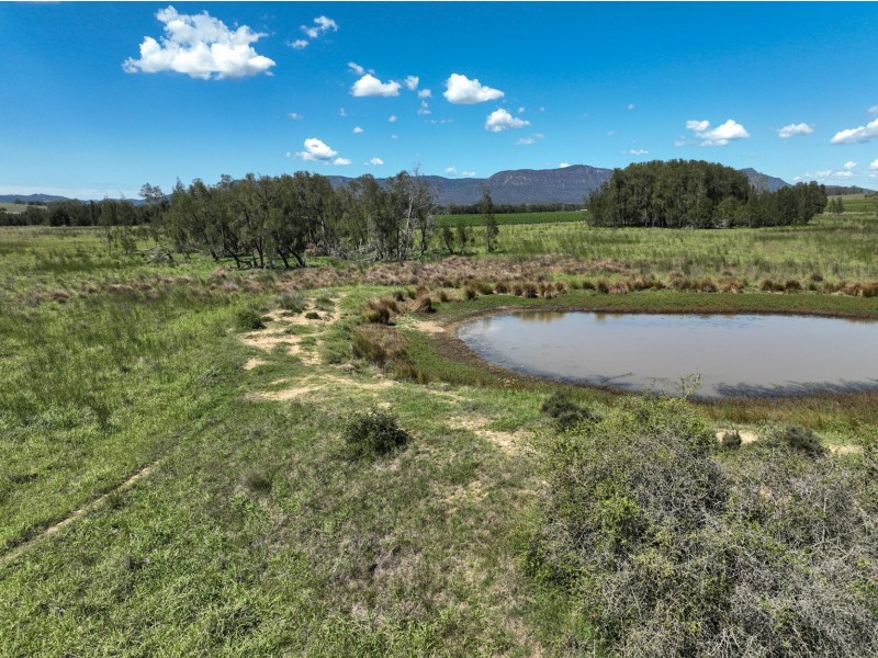 221 Deaseys Road, Pokolbin NSW 2320