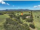 221 Deaseys Road, Pokolbin NSW 2320