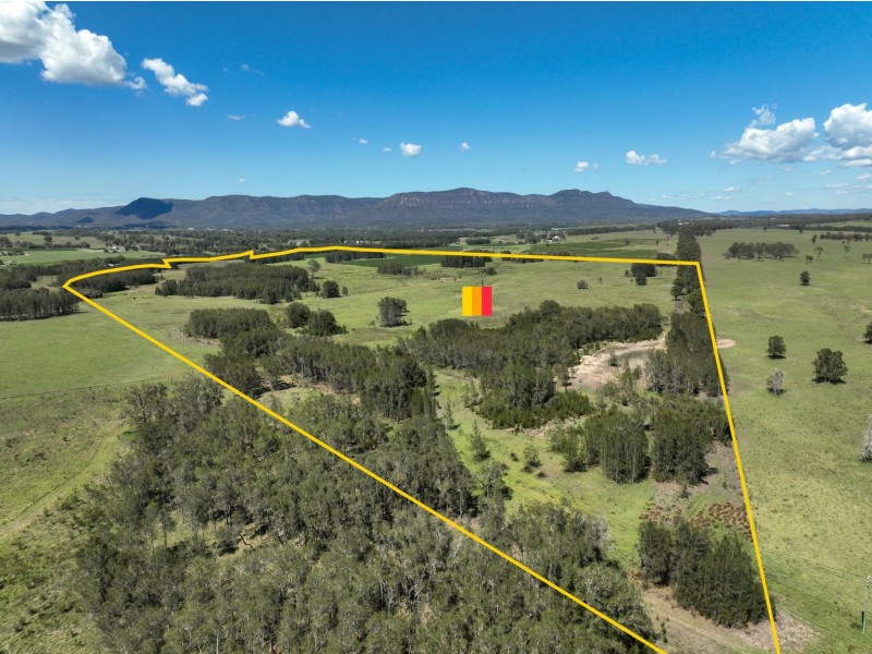 221 Deaseys Road, Pokolbin NSW 2320