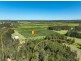 221 Deaseys Road, Pokolbin NSW 2320