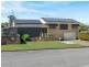 14 Lindsay Street, Cessnock NSW 2325