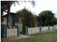 3/33 Northcote Street, Aberdare NSW 2325