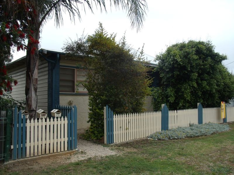3/33 Northcote Street, Aberdare NSW 2325