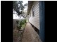 3/33 Northcote Street, Aberdare NSW 2325