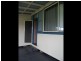 3/33 Northcote Street, Aberdare NSW 2325