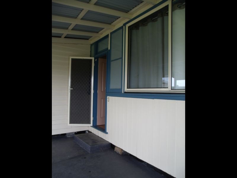 3/33 Northcote Street, Aberdare NSW 2325