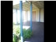 3/33 Northcote Street, Aberdare NSW 2325