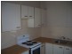 3/33 Northcote Street, Aberdare NSW 2325