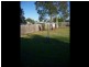 3/33 Northcote Street, Aberdare NSW 2325