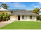 47 Helena Street, Ellalong NSW 2325
