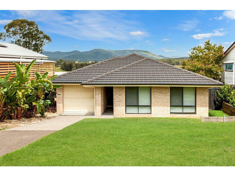 47 Helena Street, Ellalong NSW 2325