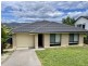 47 Helena Street, Ellalong NSW 2325