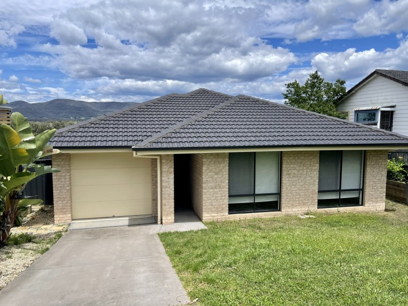 47 Helena Street, Ellalong NSW 2325