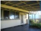 2/33 Northcote Street, Aberdare NSW 2325