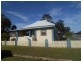 2/33 Northcote Street, Aberdare NSW 2325